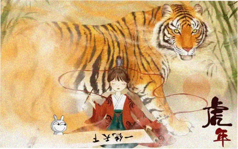 神马电影在线免费观看 年度科幻巨制长风渡海