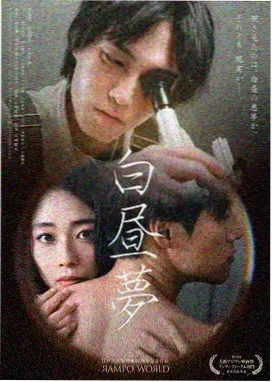 雾港迷局 免费观看电视剧